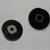 for iPad3 Keypad Home Button Repair Part